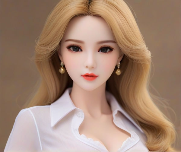 白羊座属羊女生的命运：白羊座属羊女生的命运揭秘，你的命运掌握在自己手中吗？