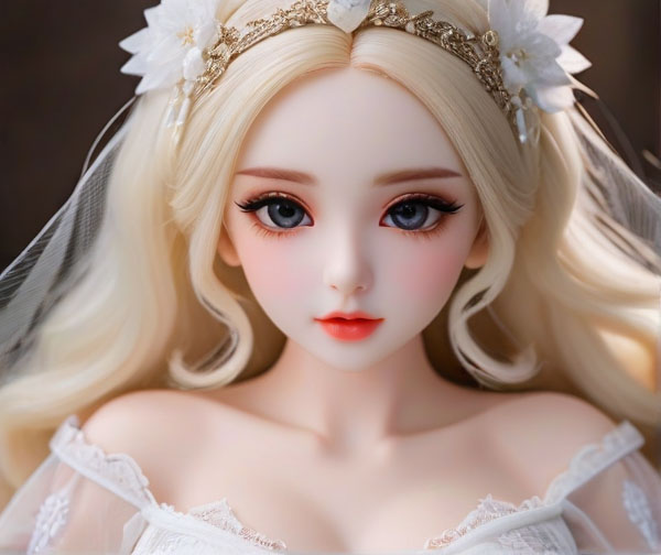 处女运势今日运势查询：今日处女座运势解读，开启好运之门的秘密！