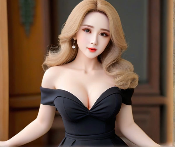 白羊座女生画画：白羊座女生的绘画魅力揭秘，快来看看她们的创意世界！