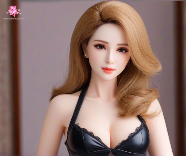 白羊座女生最配星座：白羊座女生最佳爱情拍档揭晓，你的星座上榜了吗