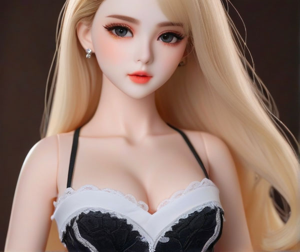 白羊座女生喜欢一个人的表现：白羊座女孩倾心时的10个独特暗示，你发现了吗？