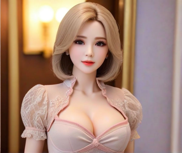 处女座女生上床：处女座女生的秘密，她们最想要的亲密时刻揭秘！