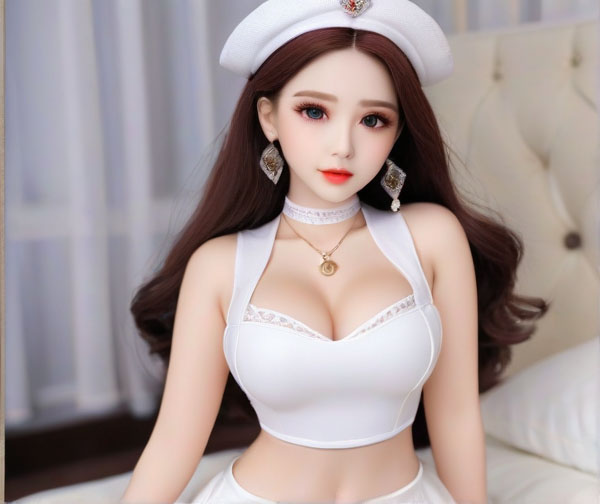 处女座女生情人节礼物：完美情人节，五大适合处女座女生的创意礼物推荐