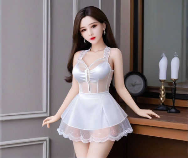 被天蝎座女生拒绝：天蝎女心门紧锁，你能打破这道防线吗？