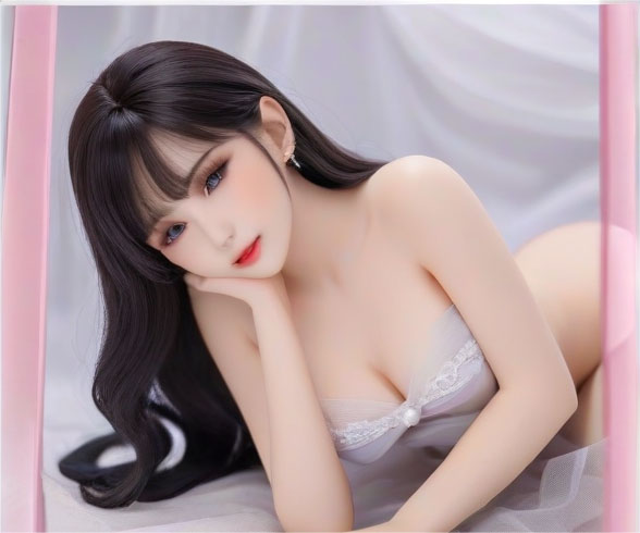 鼻翼大好看的女生：魅力鼻翼揭秘，如何提升你的颜值让你成为焦点