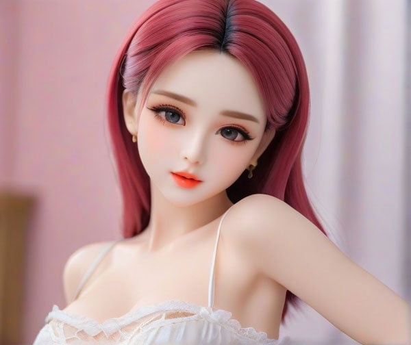 鼻子短的女生：短鼻女孩的魅力秘诀，教你如何提升自信与魅力！
