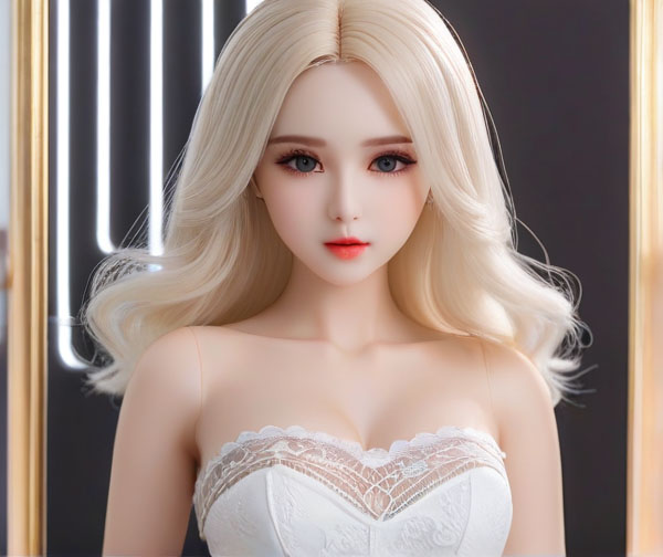白羊座说女生丑：白羊座揭秘，她的魅力为何被低估？
