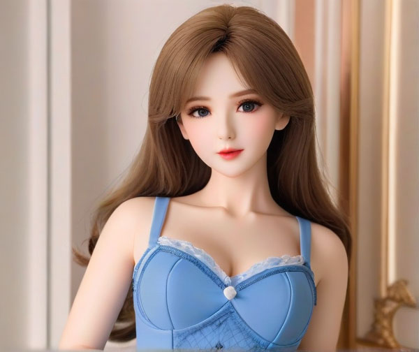 被水瓶座女生拉黑：水瓶座女生为何选择拉黑你？揭秘其中真相与解法！