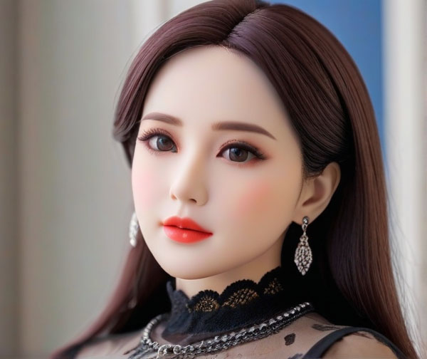 白羊座属猪的女生：白羊座属猪女孩的独特魅力，你绝对想了解的秘密！