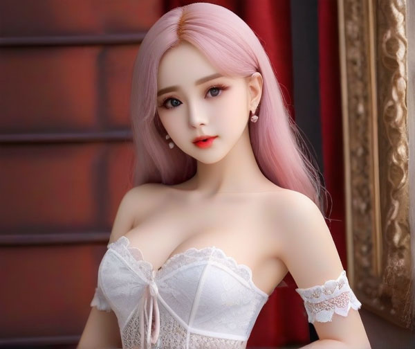 处女座女生聪明吗：揭秘处女座女生的聪明才智，她们为何总能脱颖而出