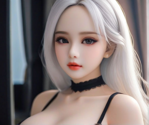 白羊座女生很傻吗：白羊座女生成真傻还是纯真？解读她们的独特魅力
