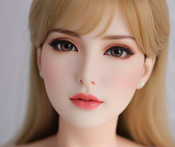 白羊座女生气：白羊座女孩的怒火，你不知道的背后故事和应对技巧
