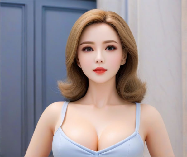 成熟天秤座女生：魅力无限的天秤座女生，她们的吸引力从何而来？