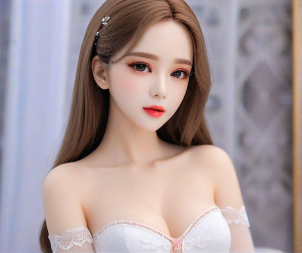 处女座的男生喜欢什么样的女生：处女座男生心中理想女生的秘密大揭秘