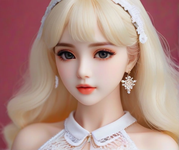 处女座男生和水瓶座女生配吗：星座配对揭秘，处女男与水瓶女的爱情真相！
