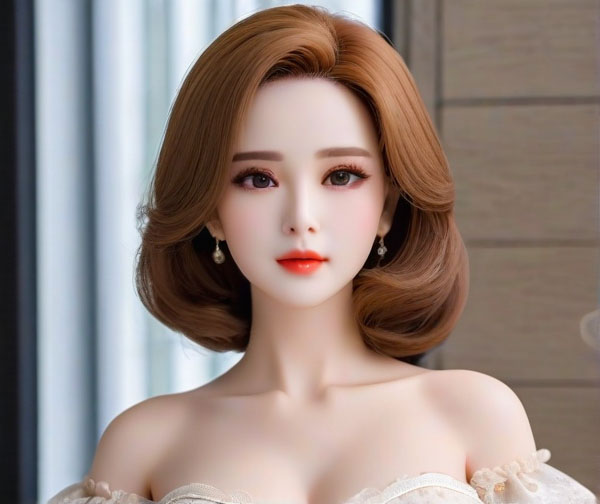 处女座女生和好：探秘处女座女生的爱情秘诀，轻松让她心动！