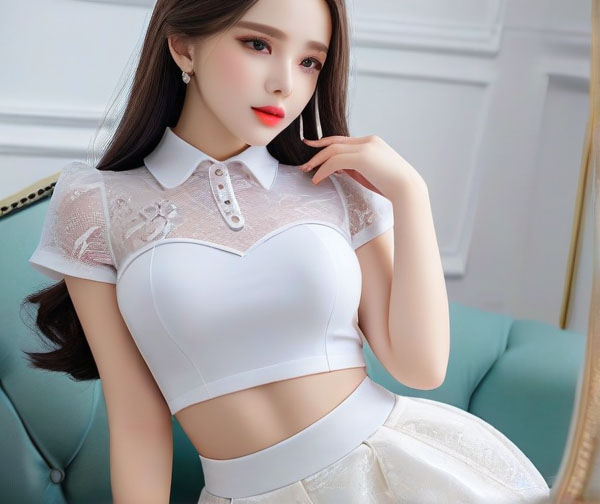 处女座女生沟通：揭秘处女座女生的沟通秘诀，轻松打破交流障碍
