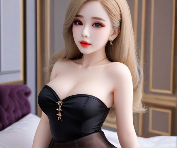 被白羊座女生拒绝：白羊座女生拒绝后，她们心中隐藏的真正想法是什么？