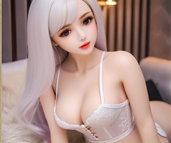 白羊座女生简笔画可爱：萌趣白羊座女孩简笔画，快来一起画出可爱瞬间！