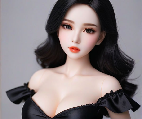 处女座女生话唠：处女座女生为什么总是喋喋不休？揭秘她们的心声与思考方式
