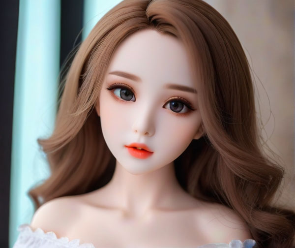 表白狮子座女生：让狮子座女生心动的浪漫表白技巧大揭秘