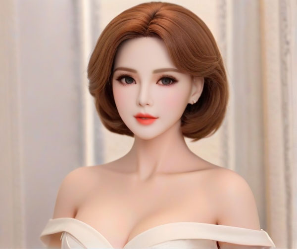 处女座女生从不主动：处女座女生为何总是被动？揭秘她们的内心世界！