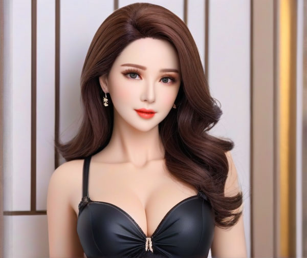 处女座女生性格缺点：处女座女生隐藏的性格缺陷你了解吗？揭秘她们的真实一面！