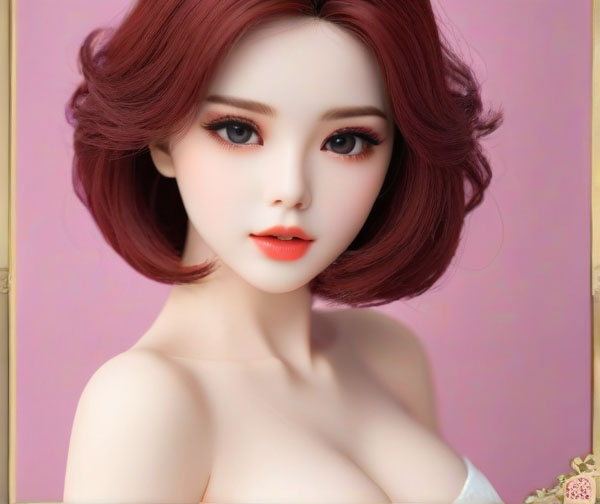 处女座女生忽冷忽热：揭开处女座女生情感的神秘面纱，她们的忽冷忽热背后有什么秘密？