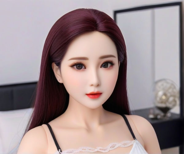 处座女生性格特点：探秘处女座女生，她们低调而神秘的内心世界解析