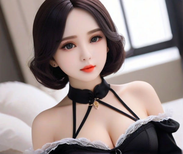 不喜欢水瓶座女生：为何水瓶座女生总是让人又爱又恨 你知道吗