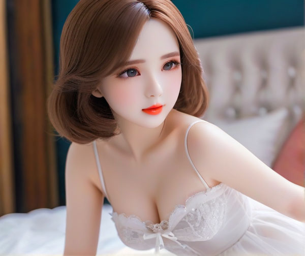 白羊座女生说分手：白羊座女生提分手背后的真实原因揭秘
