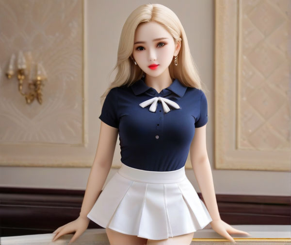 被处女座女生拒绝：心碎的星座故事，如何应对处女座女生的拒绝