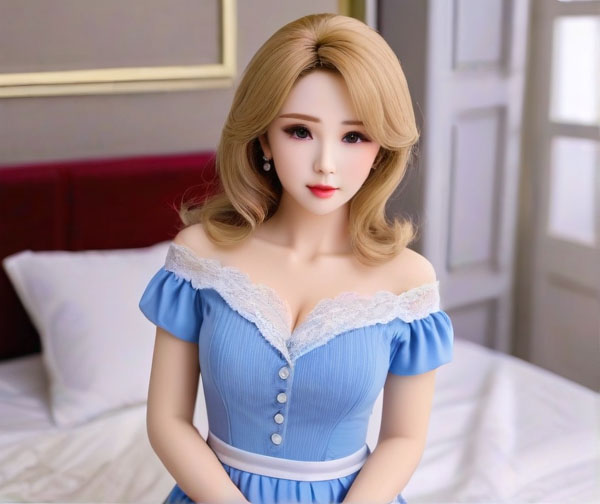 鼻头有肉的女生面相：揭秘鼻头丰满女孩的面相特征与性格魅力