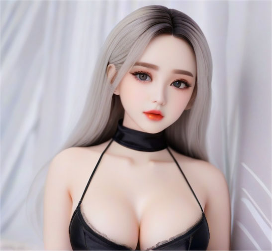 处女座什么性格女生：揭秘处女座女生的独特魅力与性格特点