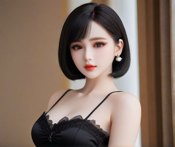 处女座男生与白羊座女生：处女座男生与白羊座女生，看这段奇妙缘分如何碰撞出火花
