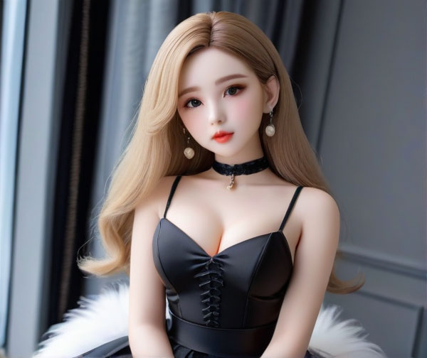白羊座女生性格图片：揭秘白羊座女生性格魅力，了解她们的独特风采！