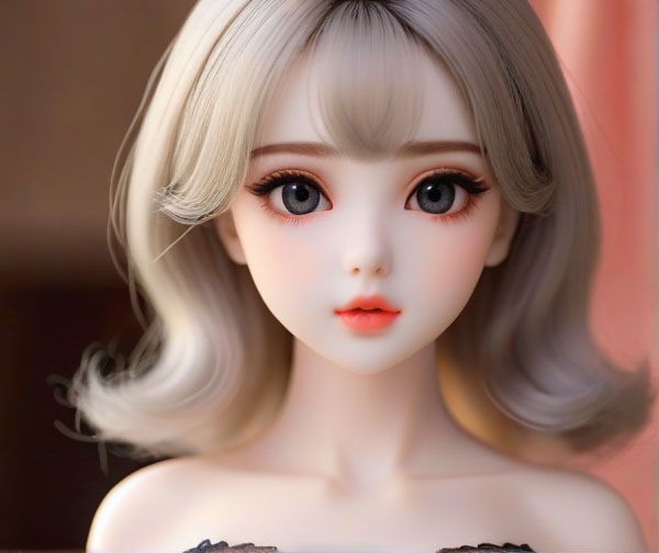 白羊座女生生气分手：白羊女怒火中烧分手真相揭秘，让你大开眼界