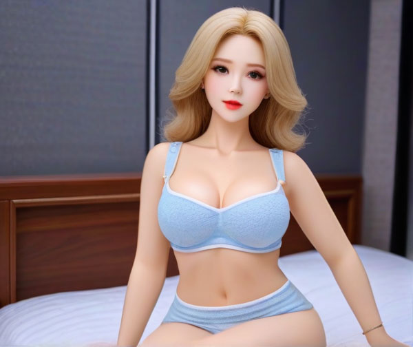 处女座女生好追吗：揭秘处女座女生的恋爱心理，追求攻略大揭密！