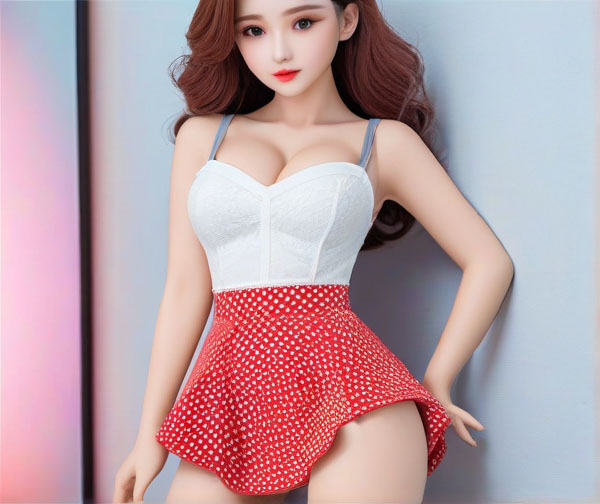 处女座女生的特点：揭秘处女座女生，她们独特的魅力与个性特征