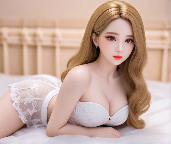 处女座女生的优点缺点：揭开处女座女生的真实面貌 优缺点一览无余