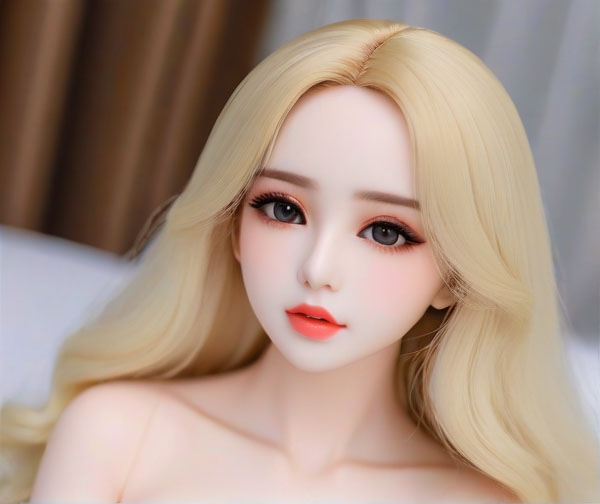 处女座女生 上床：揭开处女座女生的爱情秘密 她们在床上的真实表现