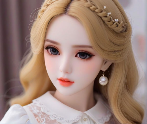 处女座女生养备胎：处女座女生的爱情备胎揭秘，如何巧妙掌控感情局势