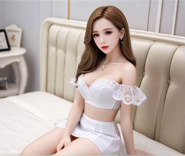 鼻子高挺的女生漂亮吗：高挺鼻梁的女生为何更显魅力？揭秘美丽的秘密！