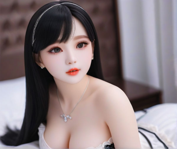 本命年女生衣服：本命年必备时尚指南，如何挑选适合女生的魅力服装