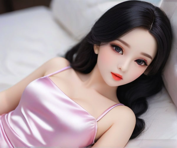 鼻子塌的女生：如何逆袭，鼻子塌的女孩教你自信美丽攻略