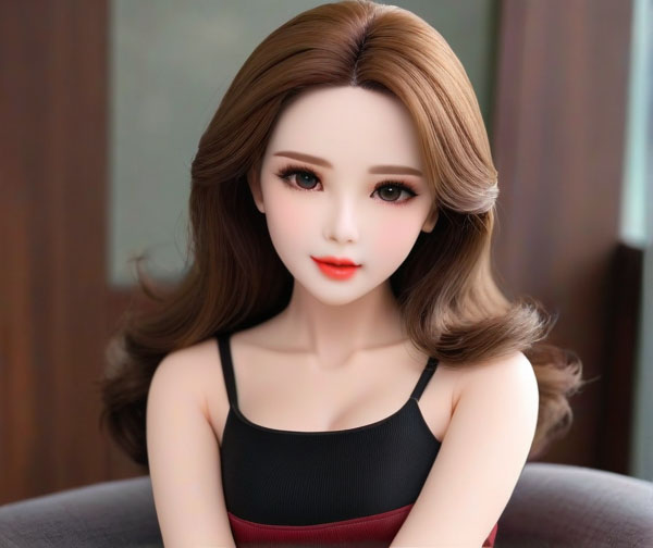 白羊座女生适合什么工作：白羊座女生最佳职业推荐，发掘你的潜力与热情！