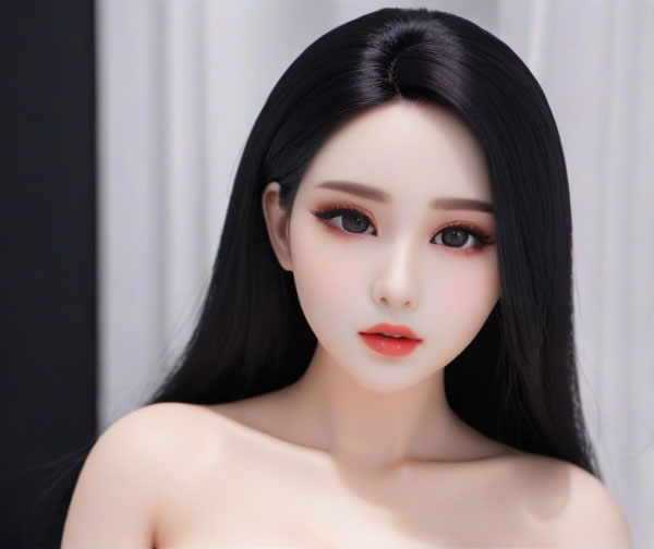 处女座的英文名女生：揭秘处女座女生的独特魅力和性格魅力，你知道多少？