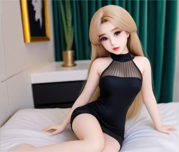 白羊座女生射手：白羊女与射手男，激情碰撞的星座恋情揭示！