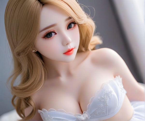 白羊座女生和双鱼座女生：白羊女与双鱼女的情感碰撞，谁能赢得爱情的游戏？