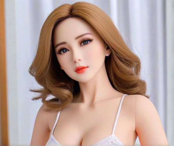 处女座女生分手：处女座女生分手后的真实心路历程，值得一看！